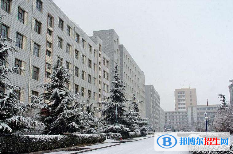 甘肅商業(yè)學(xué)校2022年報名條件、招生要求、招生對象