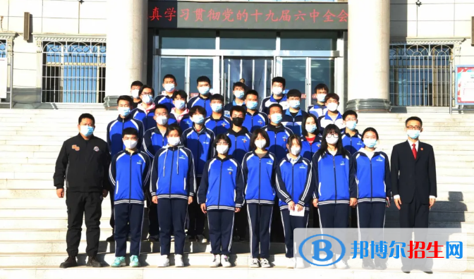 甘肅煤炭工業(yè)學(xué)校2022年招生錄取分數(shù)線