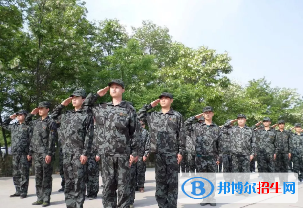 甘肅煤炭工業(yè)學(xué)校2022年招生辦聯(lián)系電話(huà)