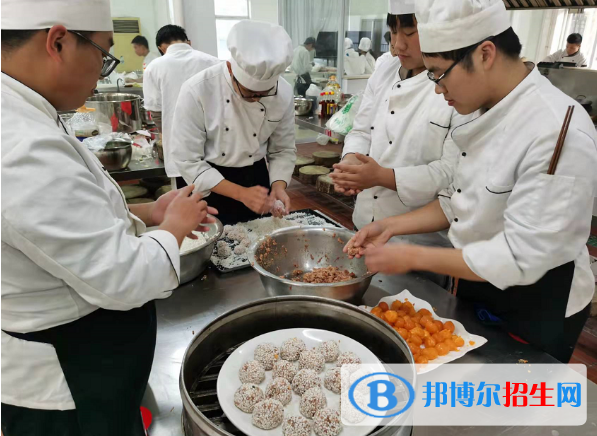 江蘇溧陽中等專業(yè)學(xué)校2022年招生辦聯(lián)系電話