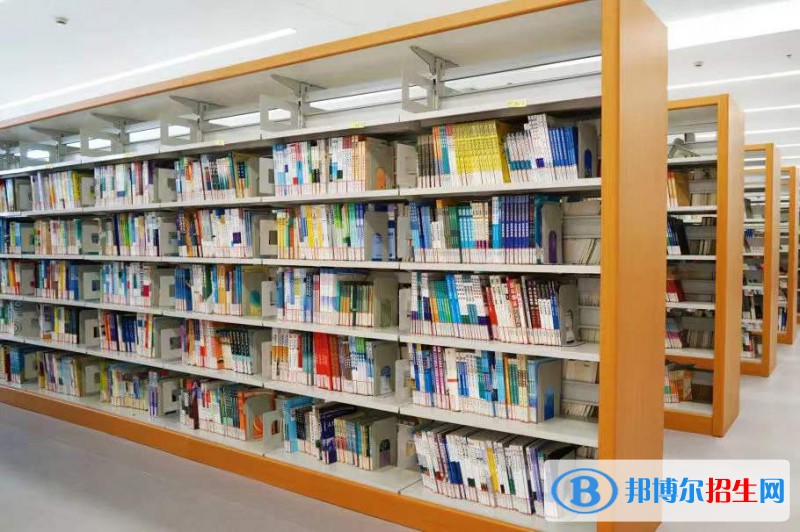 江蘇昆山第二中等專業(yè)學校2022年報名條件、招生要求、招生對象