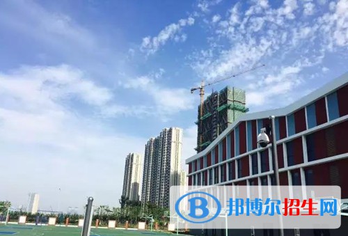 江蘇吳江中等專(zhuān)業(yè)學(xué)校2022年報(bào)名條件、招生要求、招生對(duì)象