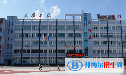惠水中等職業(yè)學(xué)校2022年報名條件、招生要求、招生對象