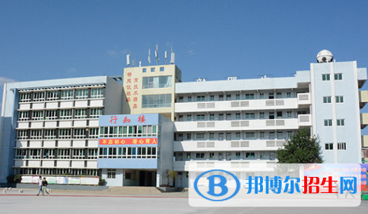 惠水中等職業(yè)學(xué)校2022年招生辦聯(lián)系電話(huà)