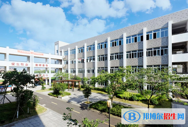 平湖技師學(xué)院2022年報(bào)名條件、招生要求、招生對(duì)象