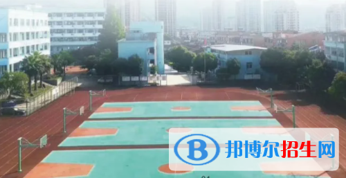 文成縣職業(yè)高級中學1