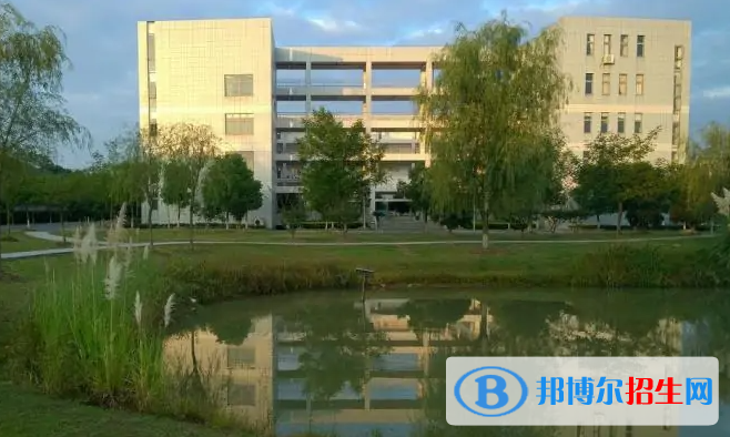 長興技師學(xué)院2022年學(xué)費(fèi)、收費(fèi)多少
