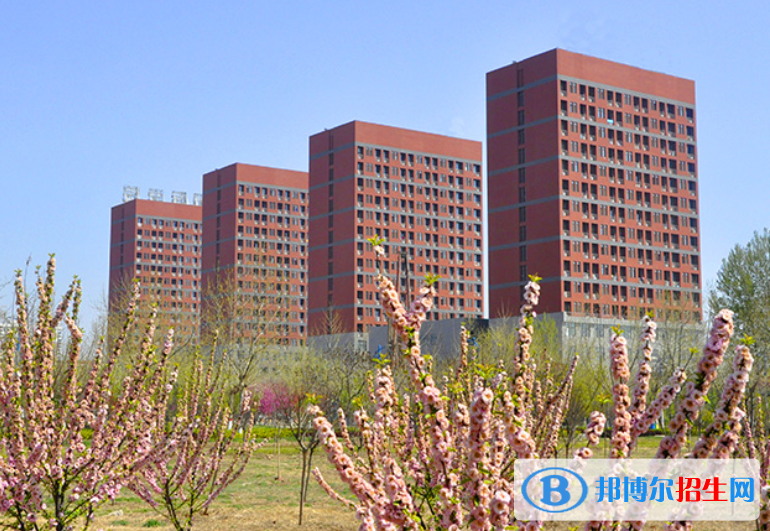 石家莊京華職業(yè)學(xué)校2022年報(bào)名條件、招生要求、招生對(duì)象