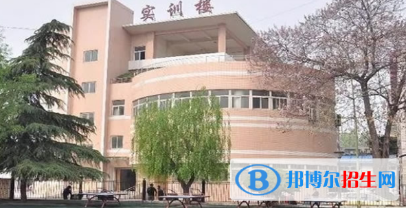 承德北方財(cái)會學(xué)校2022年有哪些專業(yè)