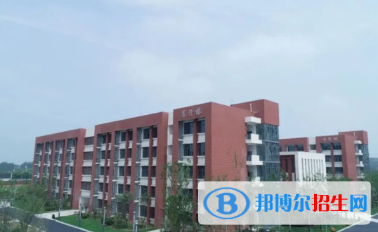 石家莊飲食集團烹飪職業(yè)學(xué)校2022年招生錄取分數(shù)線