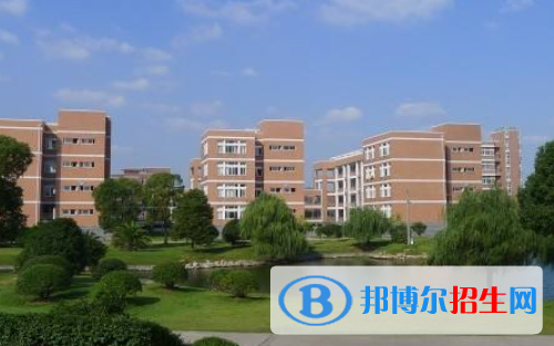 天臺縣職業(yè)中等專業(yè)學(xué)校3