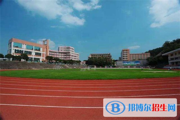 石家莊市職業(yè)財(cái)會(huì)學(xué)校2022年招生錄取分?jǐn)?shù)線