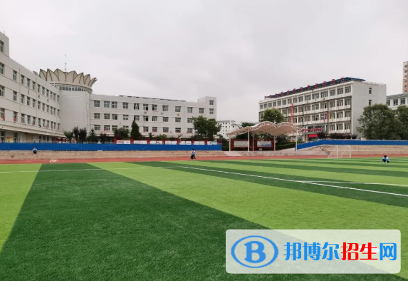 漳縣職業(yè)中等專業(yè)學校2022年錄取分數(shù)線