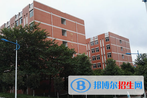 曲陽雕刻學(xué)校2022年報(bào)名條件、招生要求、招生對象
