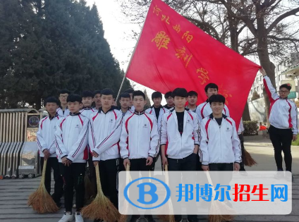 曲陽(yáng)雕刻學(xué)校怎么樣、好不好