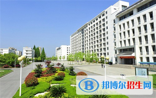 揚(yáng)州高等職業(yè)技術(shù)學(xué)校2022年學(xué)費(fèi)、收費(fèi)多少