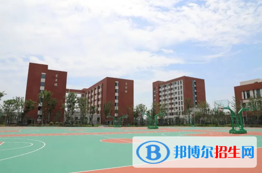 石家莊市第一職業(yè)中專學(xué)校2022年報名條件、招生要求、招生對象