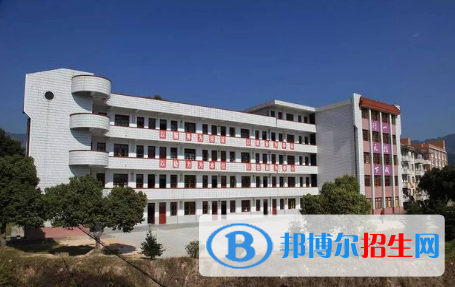 晉州職業(yè)技術(shù)中學(xué)2022年報(bào)名條件、招生要求、招生對象