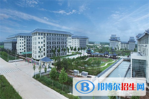 江蘇省灌南中等專業(yè)學(xué)校2022年學(xué)費(fèi)、收費(fèi)多少
