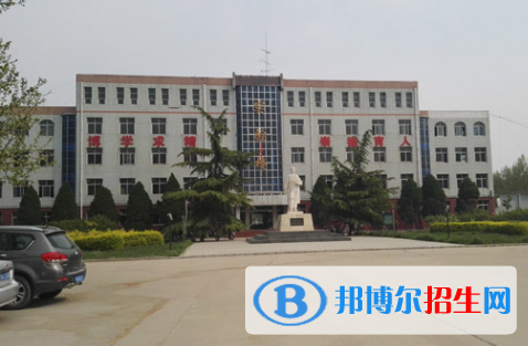 石家莊第三十二職業(yè)中學(xué)2022年報(bào)名條件、招生要求、招生對(duì)象