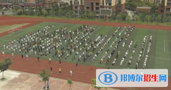 安龍縣職業(yè)技術(shù)學(xué)校2022年報(bào)名條件、招生要求、招生對(duì)象
