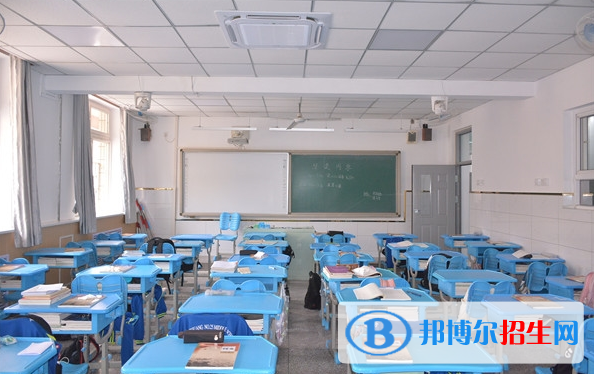 石家莊第二十五中學(xué)職教部2022年招生錄取分數(shù)線