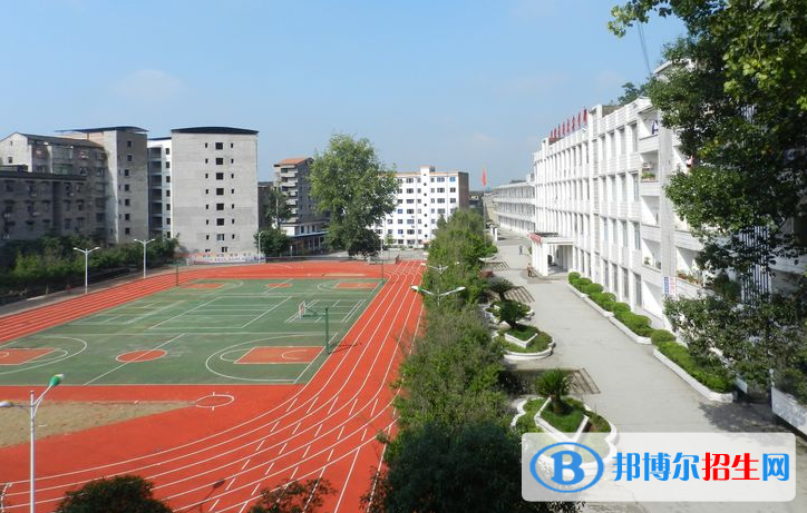 重慶墊江縣第一職業(yè)中學(xué)校2022年報名條件、招生要求、招生對象