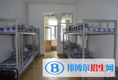 黃驊市職業(yè)技術教育中心2022年宿舍條件