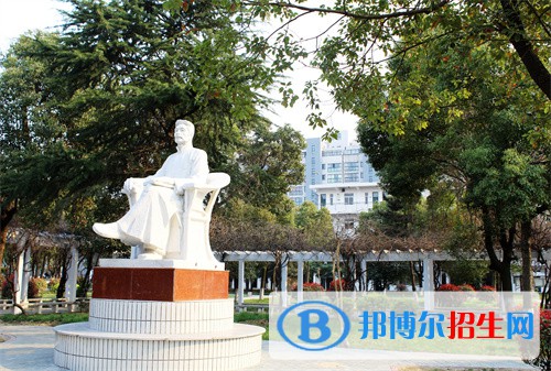 常州鐵道高等職業(yè)技術(shù)學(xué)校怎么樣、好不好