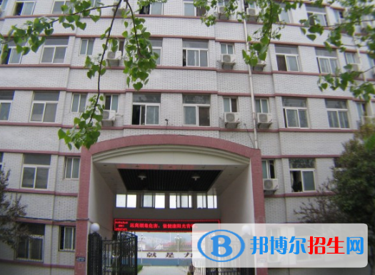 徐州天使職業(yè)專修學校2022年報名條件、招生要求、招生對象