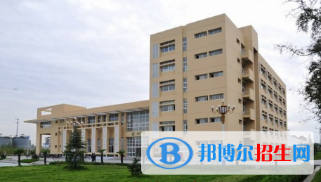 張家口機械工業(yè)學(xué)校2022年報名條件、招生要求、招生對象