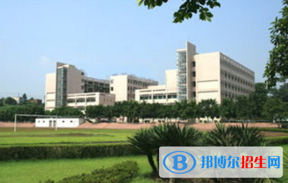 重慶市計(jì)算機(jī)職業(yè)高級(jí)中學(xué)2022年招生辦聯(lián)系電話
