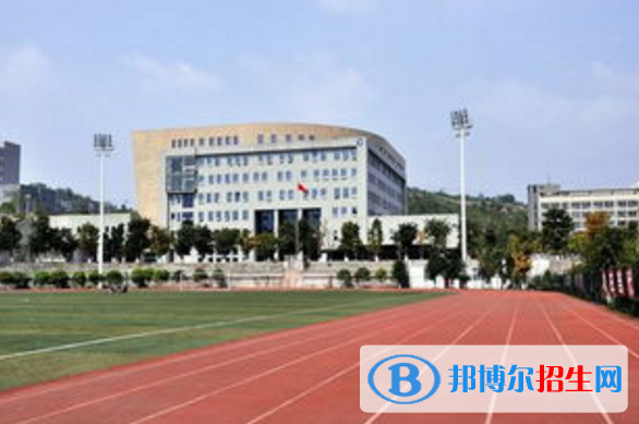 重慶市計(jì)算機(jī)職業(yè)高級中學(xué)2022年報(bào)名條件、招生要求、招生對象