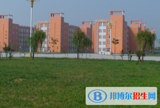 赤城職教中心2022年招生辦聯系電話