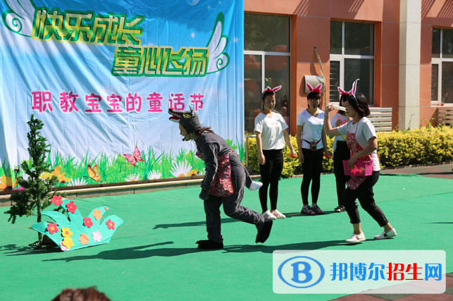 滄州市職業(yè)技術(shù)教育中心2022年招生錄取分?jǐn)?shù)線