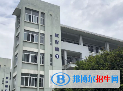圍場職教中心2022年報名條件、招生要求、招生對象