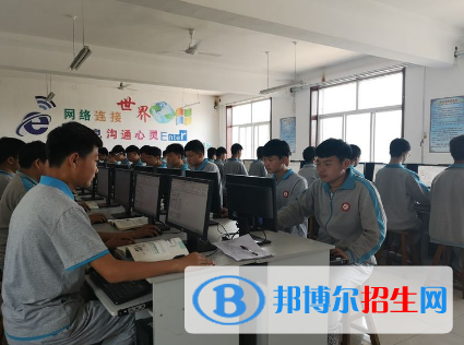 隆化職教中心2022年報(bào)名條件、招生要求、招生對(duì)象