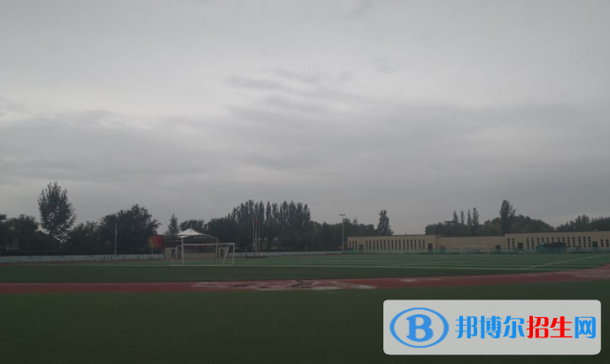 陽原縣職業(yè)技術(shù)教育中心2022年招生錄取分數(shù)線