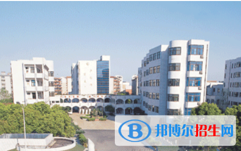 陽原縣職業(yè)技術教育中心2022年學費、收費多少