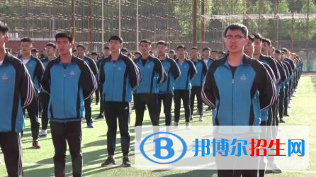 興隆職教中心2022年招生錄取分?jǐn)?shù)線