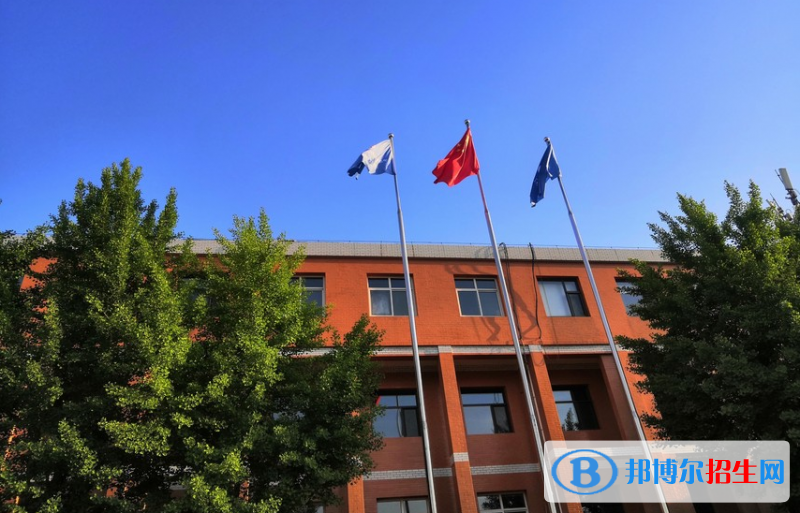 望都職教中心2022年學(xué)費(fèi)、收費(fèi)多少