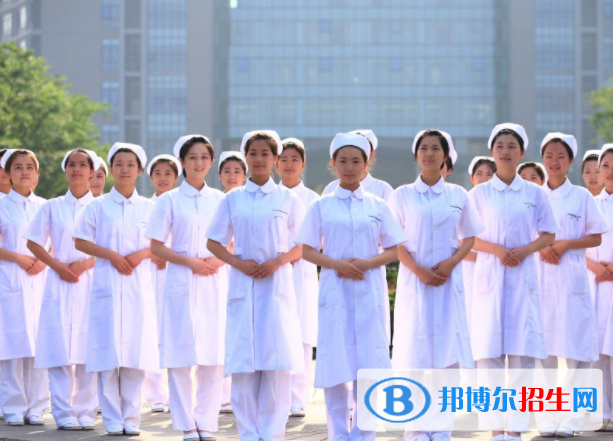 重慶2022年護(hù)理學(xué)校開始招生了嗎
