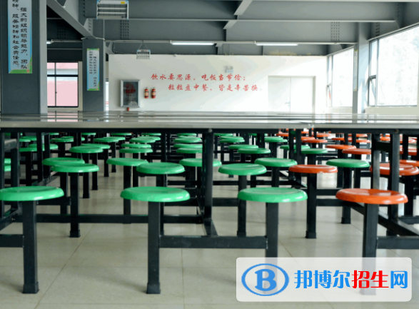 微信截圖_20211213102059