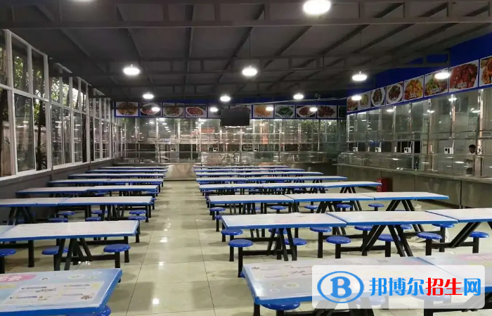 微信截圖_20211213102059