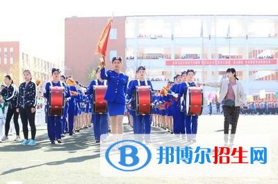 淶水職教中心2022年報(bào)名條件、招生要求、招生對(duì)象