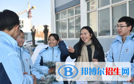 淶源縣職業(yè)技術(shù)教育中心2022年報(bào)名條件、招生要求、招生對(duì)象