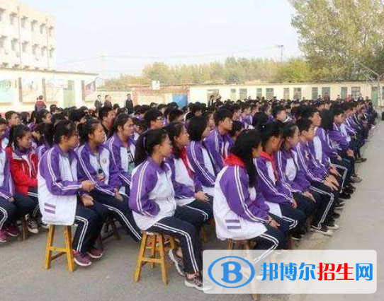 吳橋職教中心2022年有哪些專(zhuān)業(yè)
