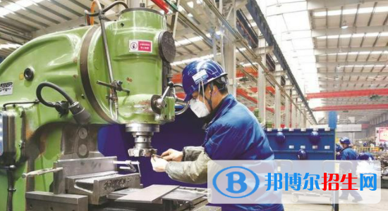 唐山職教中心2022年報(bào)名條件、招生對(duì)象