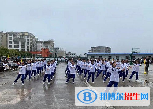 開(kāi)陽(yáng)縣職業(yè)技術(shù)學(xué)校2022年報(bào)名條件、招生要求、招生對(duì)象