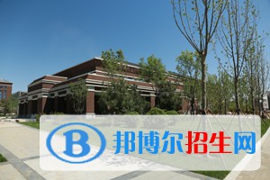 阜平縣職業(yè)技術(shù)教育中心2022年招生錄取分?jǐn)?shù)線
